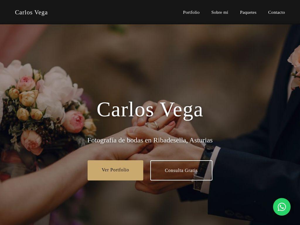 AUREA - Estilo editorial y visual